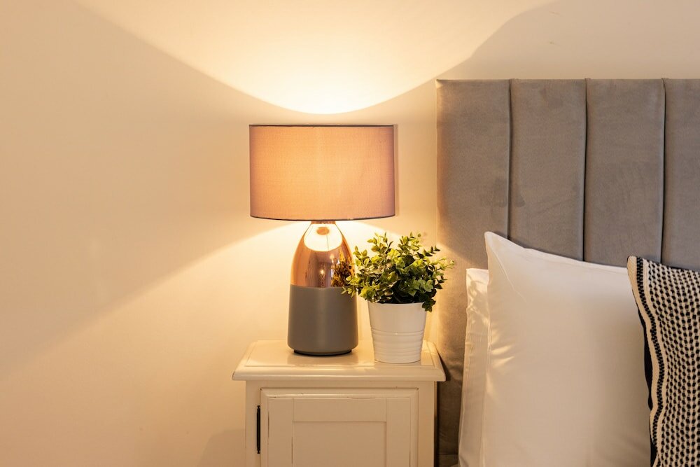 Фото The Waterloo Collection