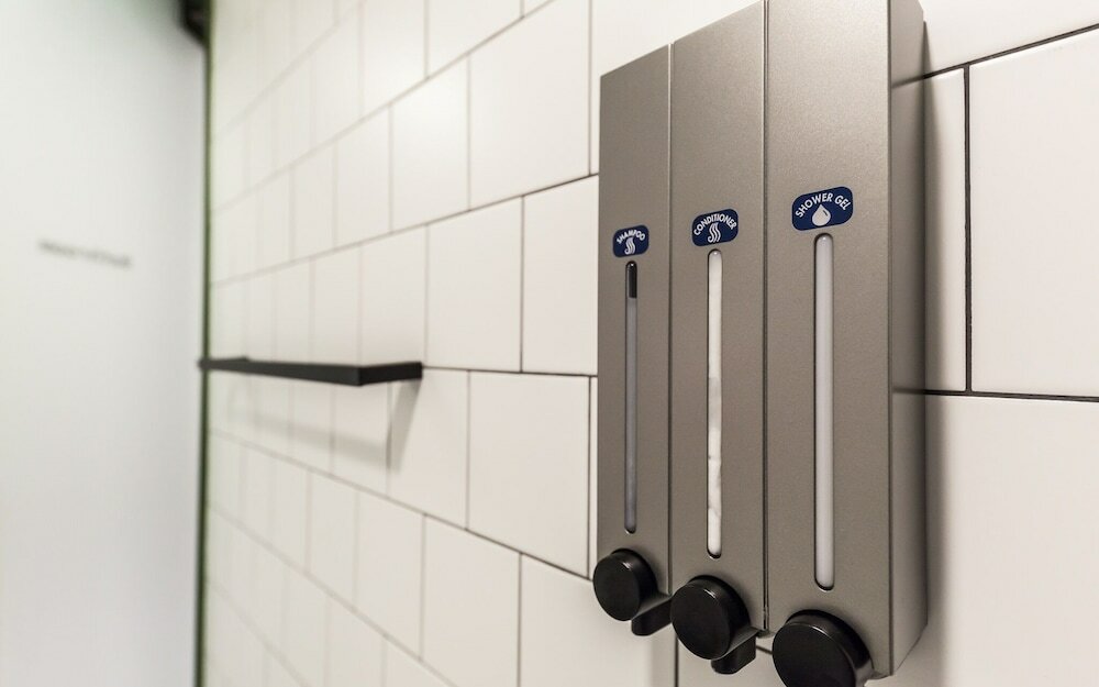 Фото Sincheon Funny