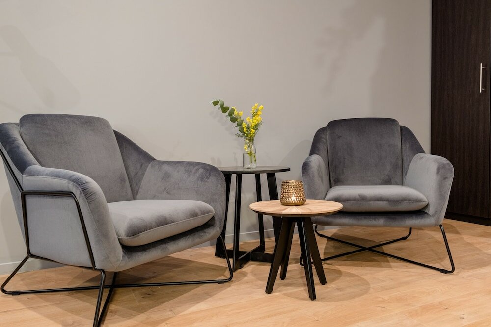 Фото Nero Office Hotel