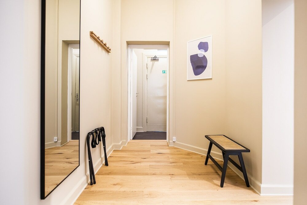 Фото On the Mile 4 - Into This Place