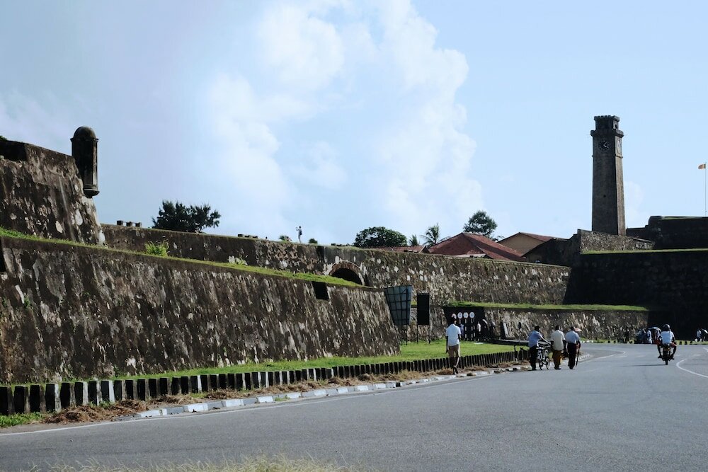 Фото Orchard House