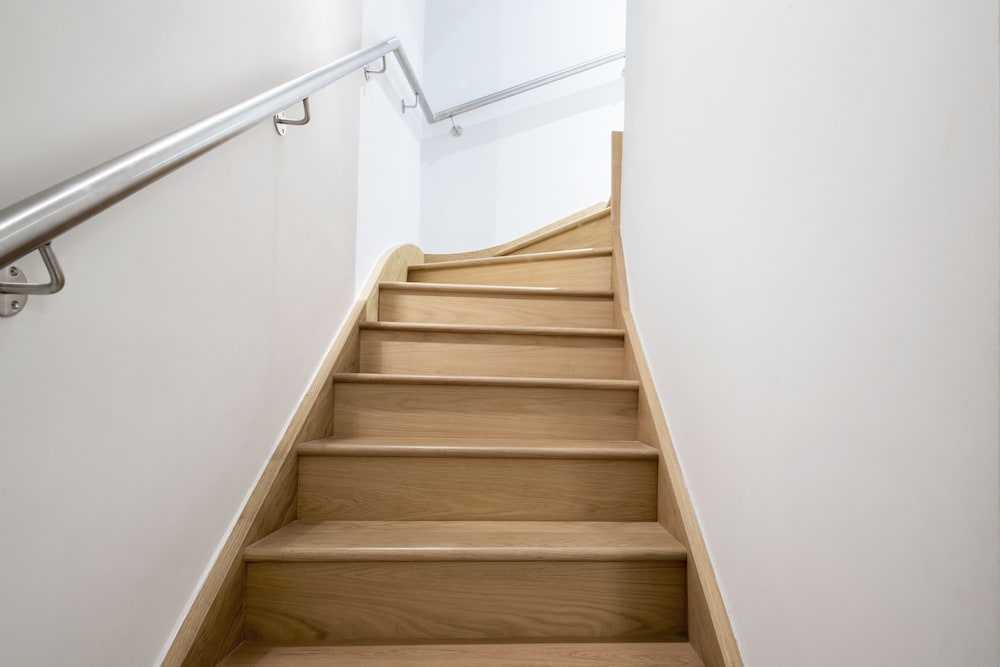 Фото Fleet Street by Servprop