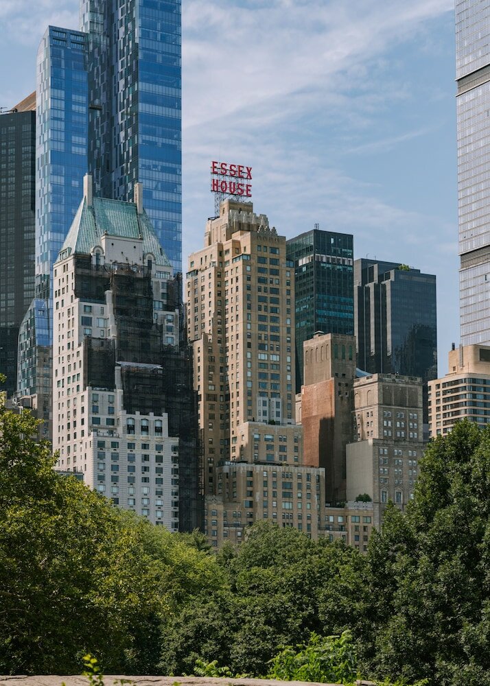 Фото Chambers powered by Sonder