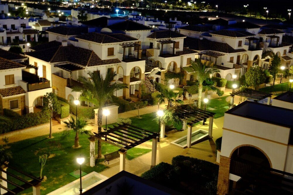 Фото Home Star Thalassa