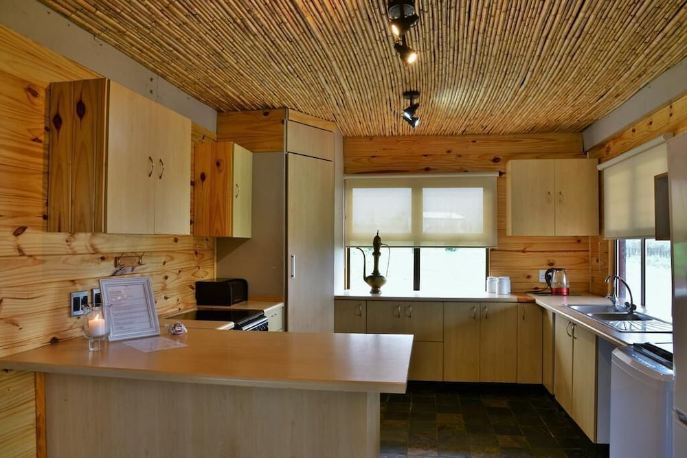 Фото Anna Beulah Farm