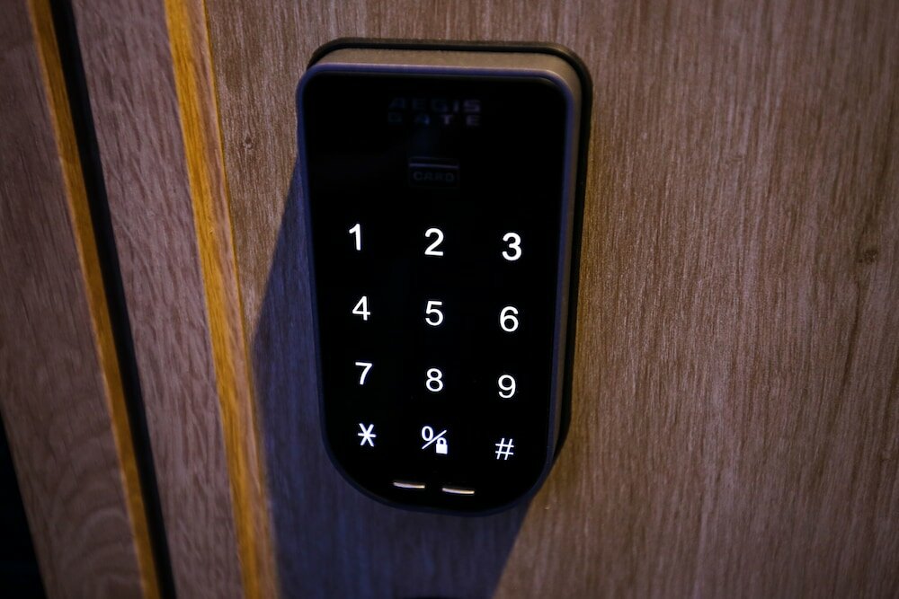 Фото Summer Lotus House Osaka