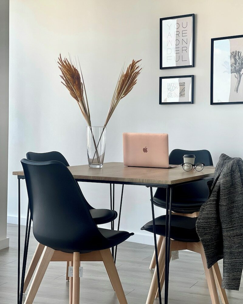 Фото Manhattan Pad by condokeeper