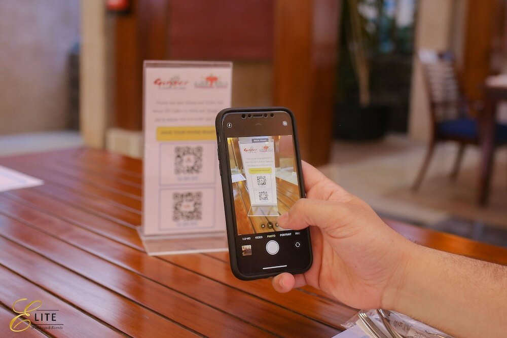 Фото Hilton Alexandria Green Plaza