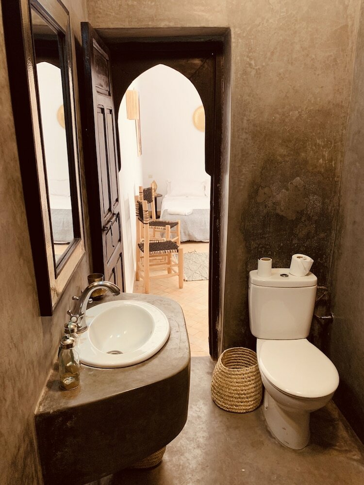 Фото Riad Kadi
