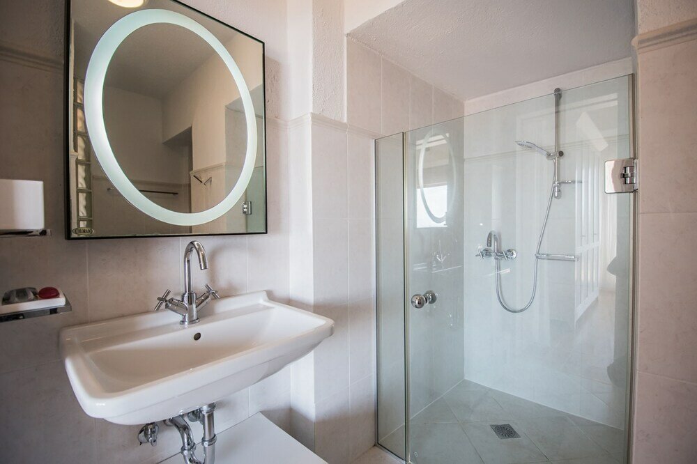 Фото Halu! Luxury Villa with Private Pool