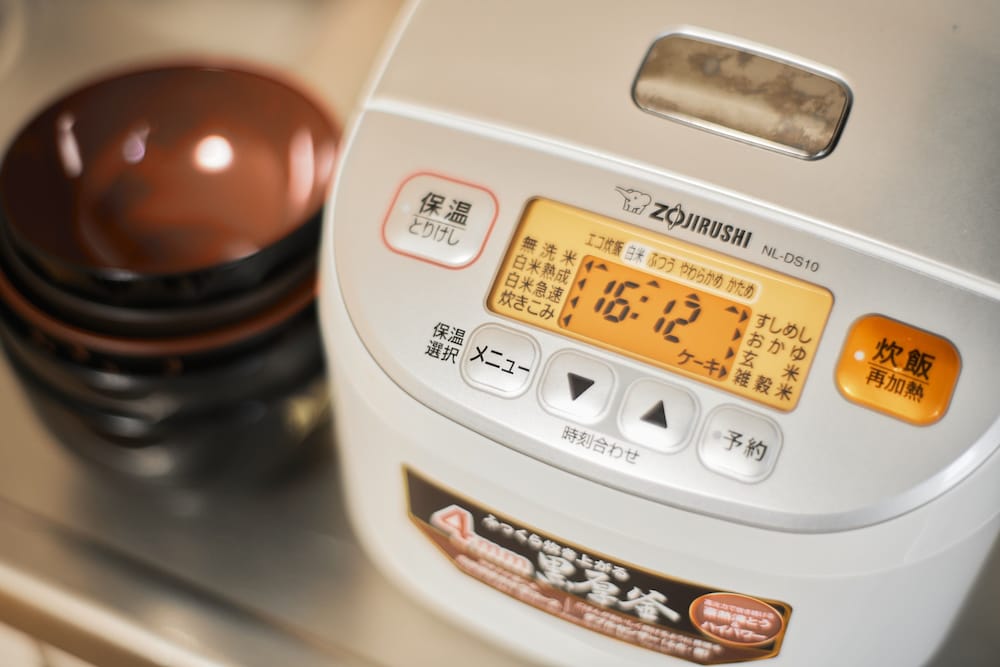 Фото Sakuragawa mituura no yado