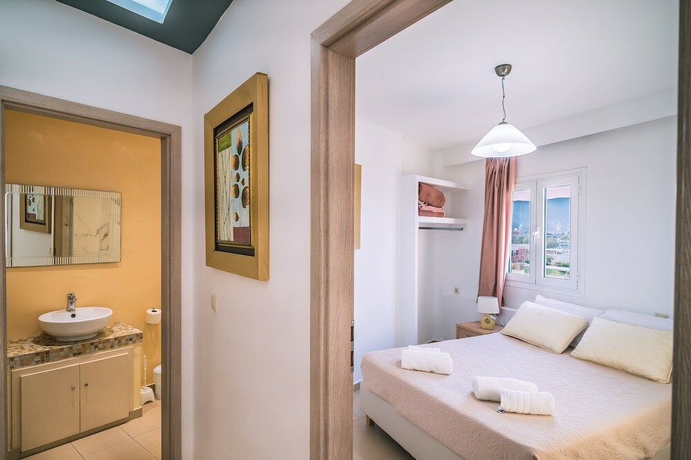 Фото Laplaya Beach