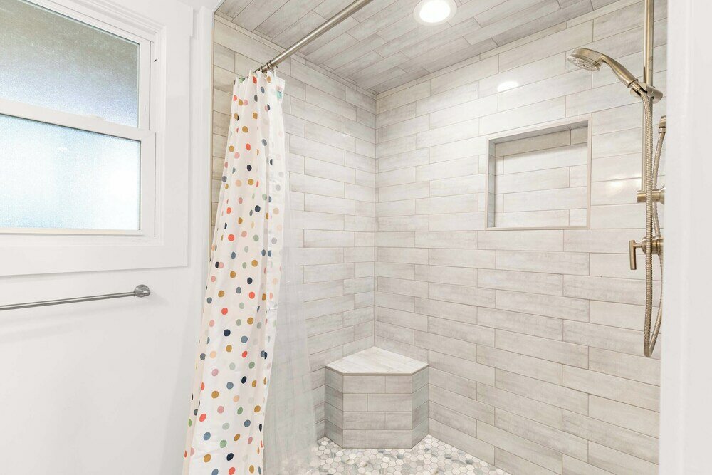 Фото Moonlit Marsh