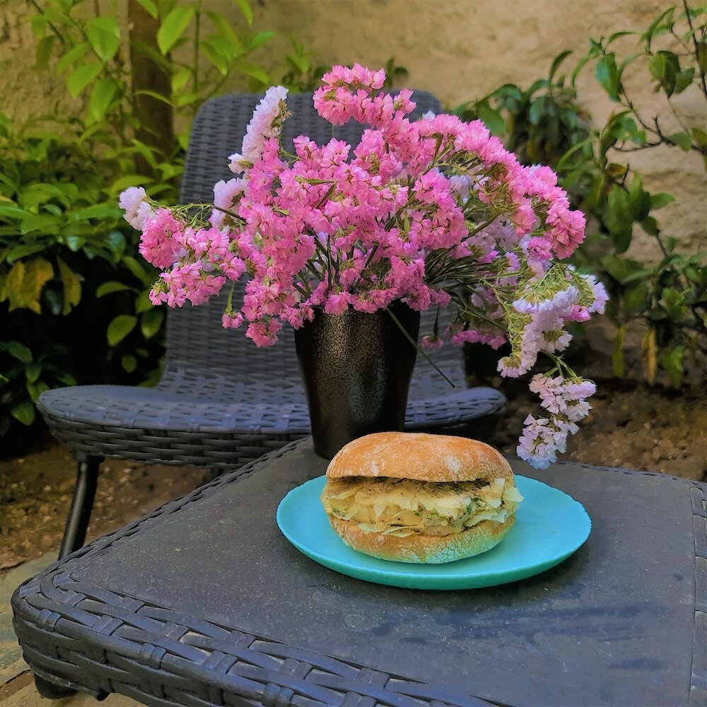 Фото CityZoe Athens Suites