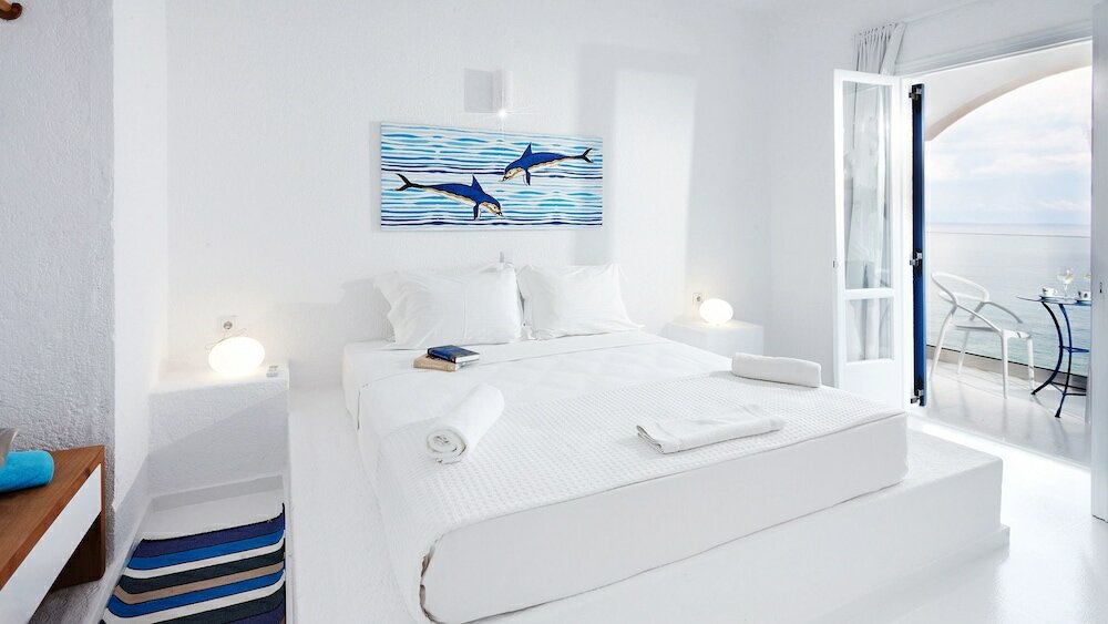 Фото Karma Minoan