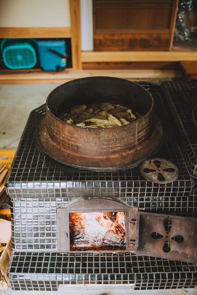 Фото Guest House Ilonggo