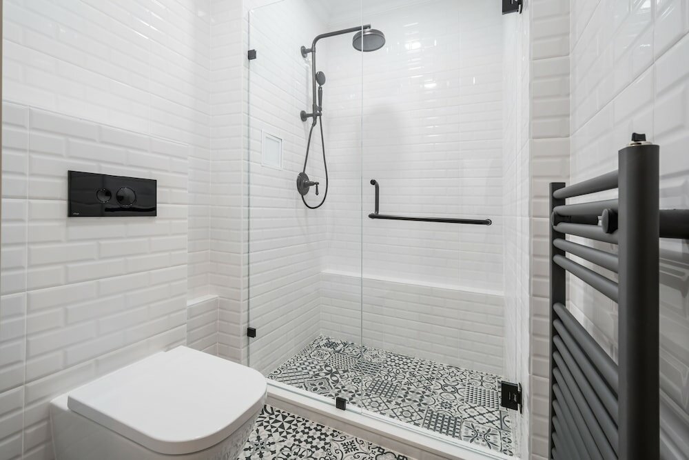 Фото 29a Guesthouse