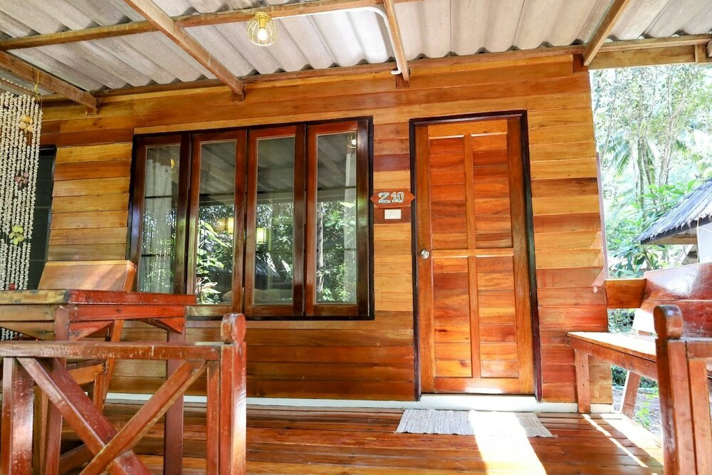 Фото Ziggy Stardust