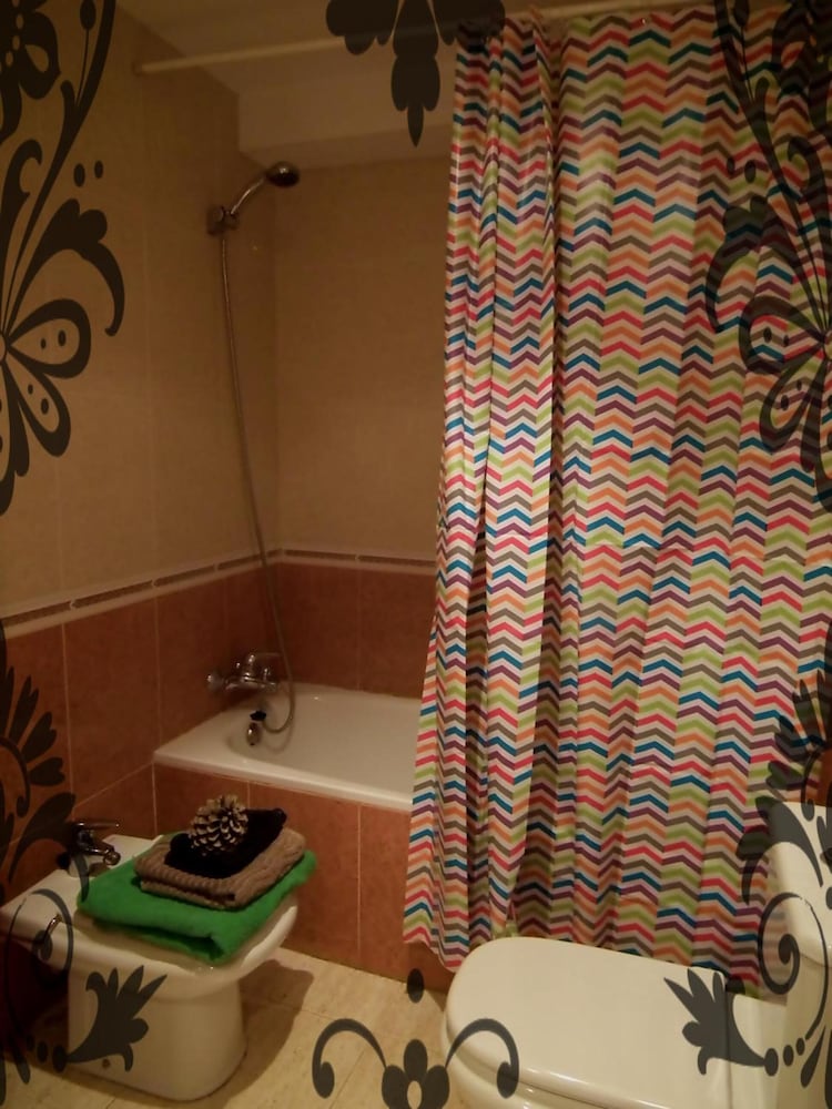 Фото Casa Catharina