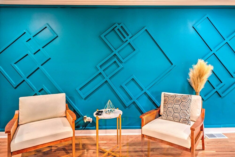 Фото Bright Westchester Escape ~ 13 Mi to Downtown