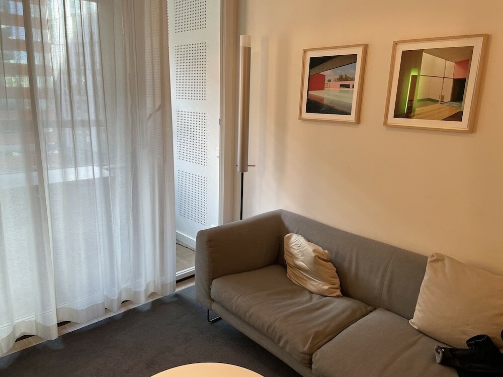 Фото Lovely House Jurong