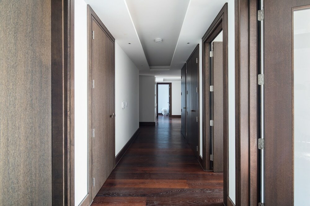 Фото Hessian Marble