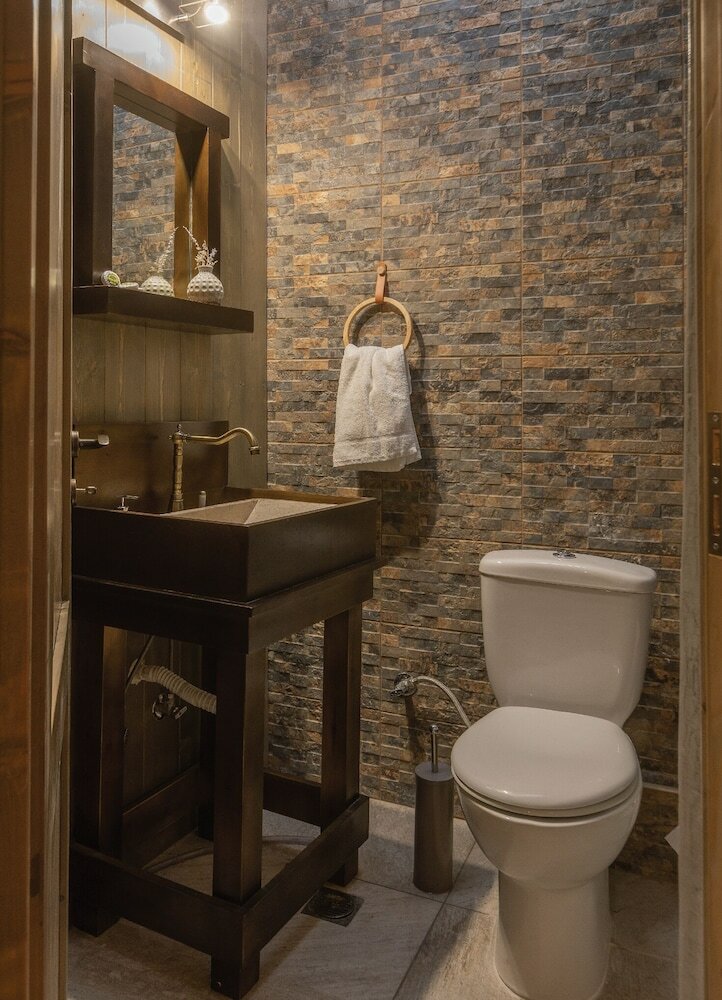 Фото Kalista Superior Apartment by Airstay