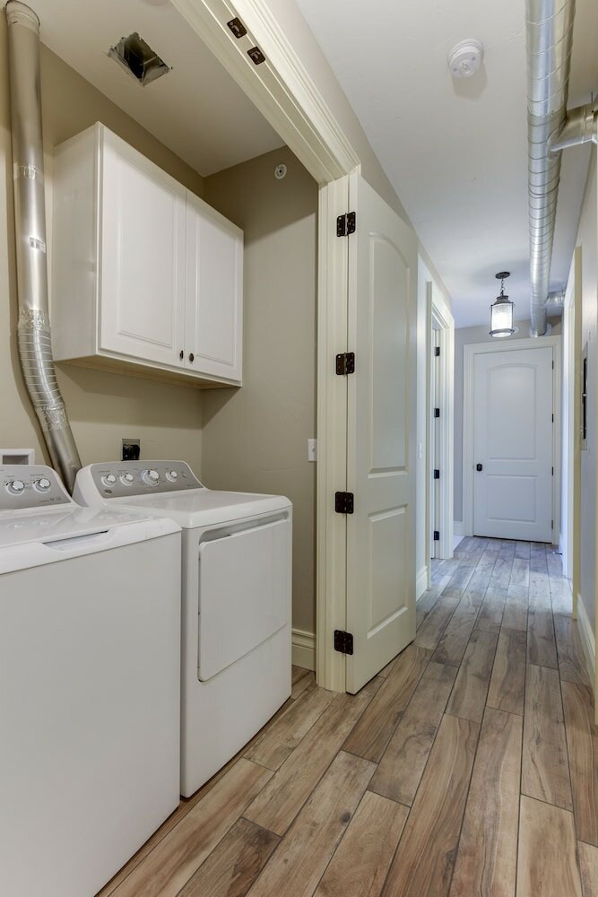 Фото Stay Chateau Suite 1