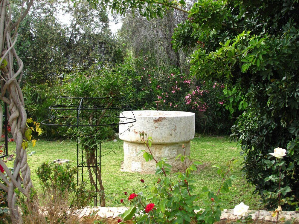 Фото Webooking Konstantinos Villa