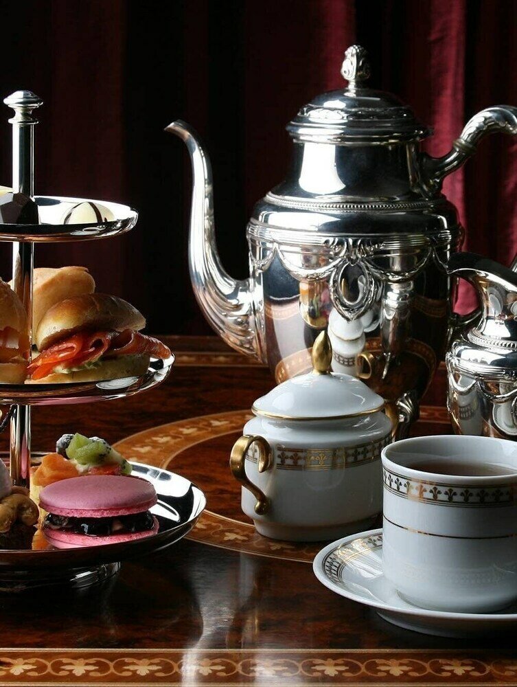 Фото Petrona Eyle 450