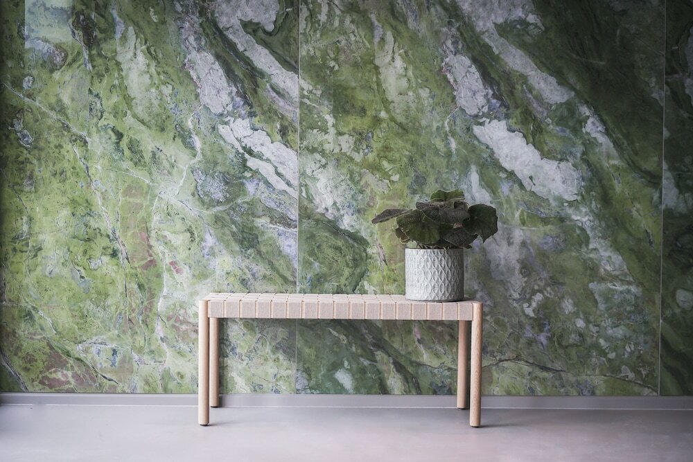 Фото Apartments by Brøchner Hotels