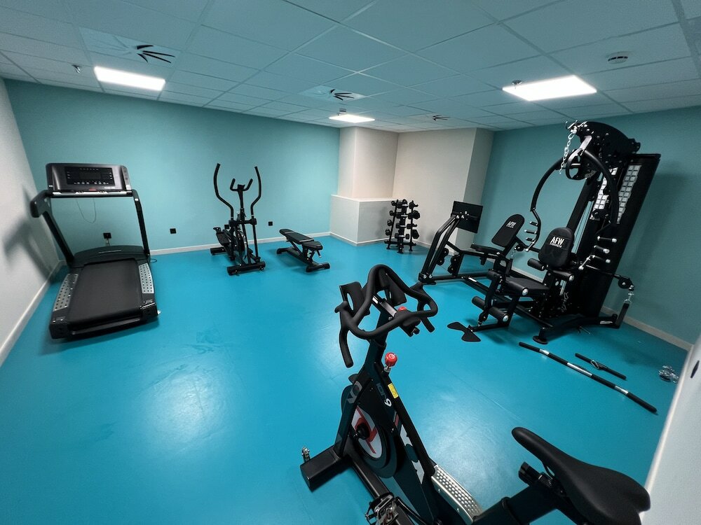 Фото Hotel Primavera Park