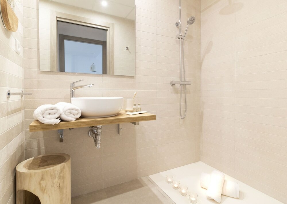 Фото Calafell Home Apartments