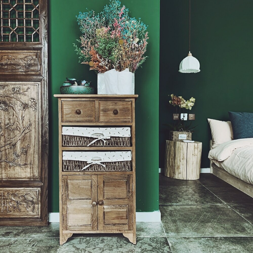 Фото Life is Fruity