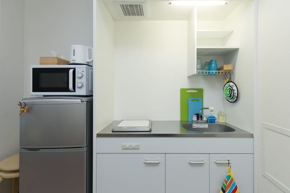 Фото Bruyere Shinmachi - 197-3