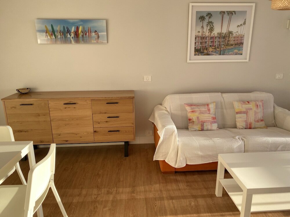 Фото Ohlalife Achakay