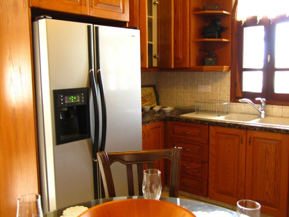 Фото Webooking Konstantinos Villa