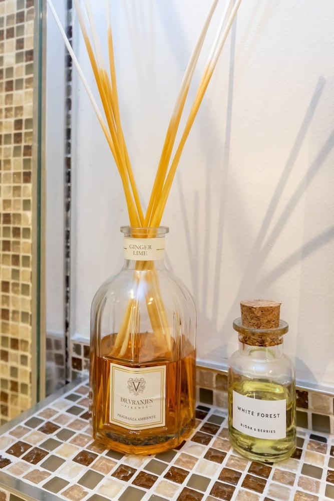 Фото Stylish 1bd High Rise Flat - Vauxhall