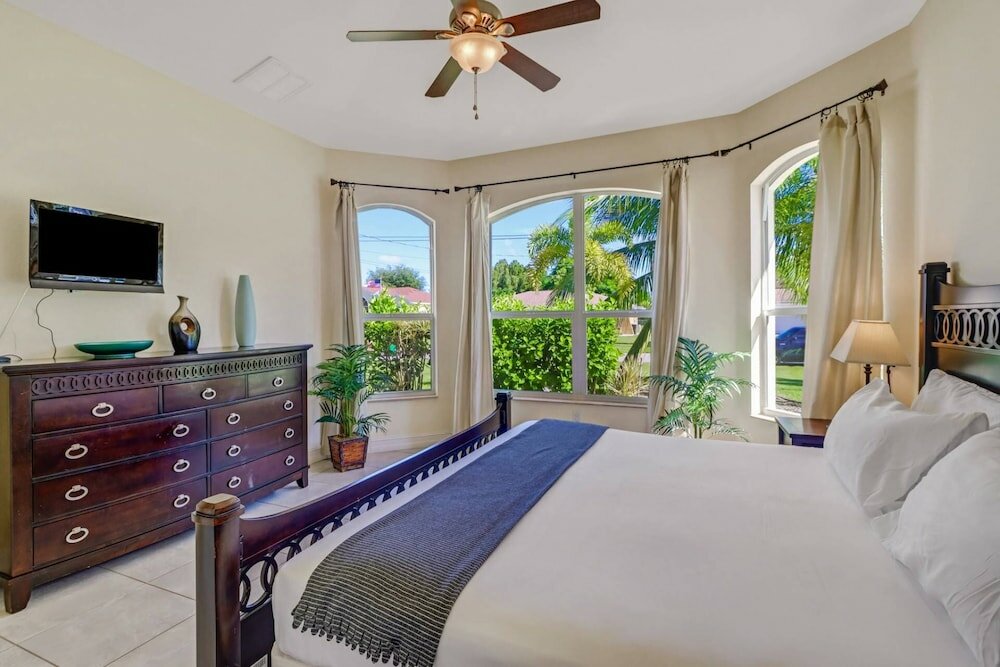 Фото 536 Se 33rd St