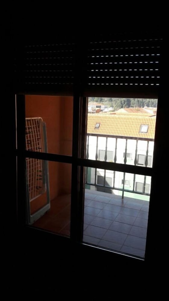 Фото Pilgrim Rooms & Apartments