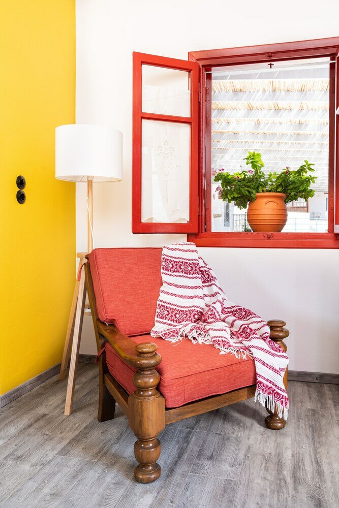 Фото Kalliope Studios