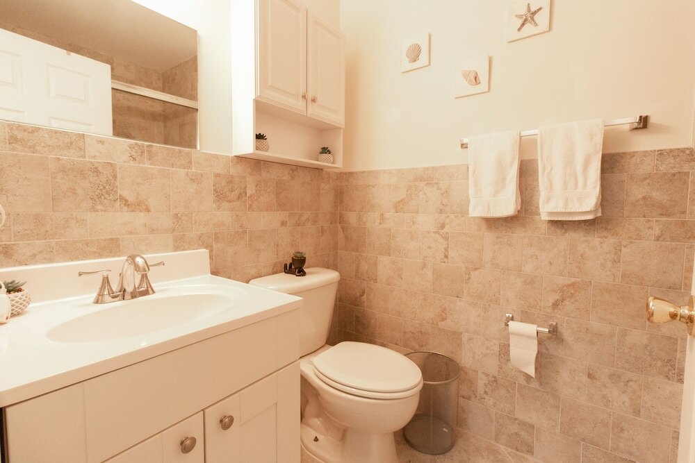 Фото Yachtsman's Cove with 3-Levels