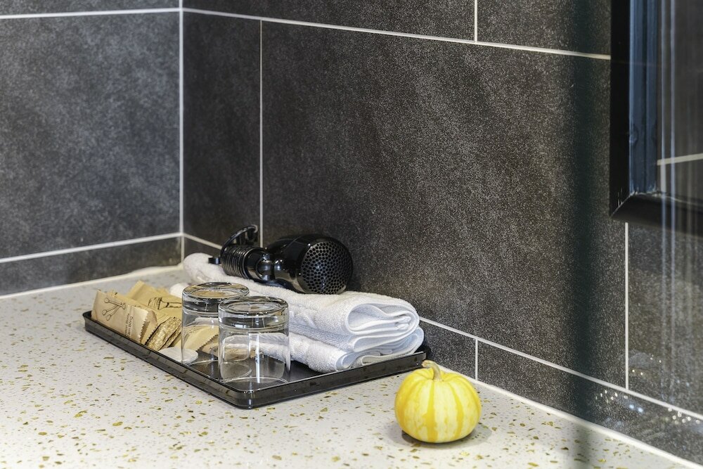 Фото Ttr Central Apart Hotel