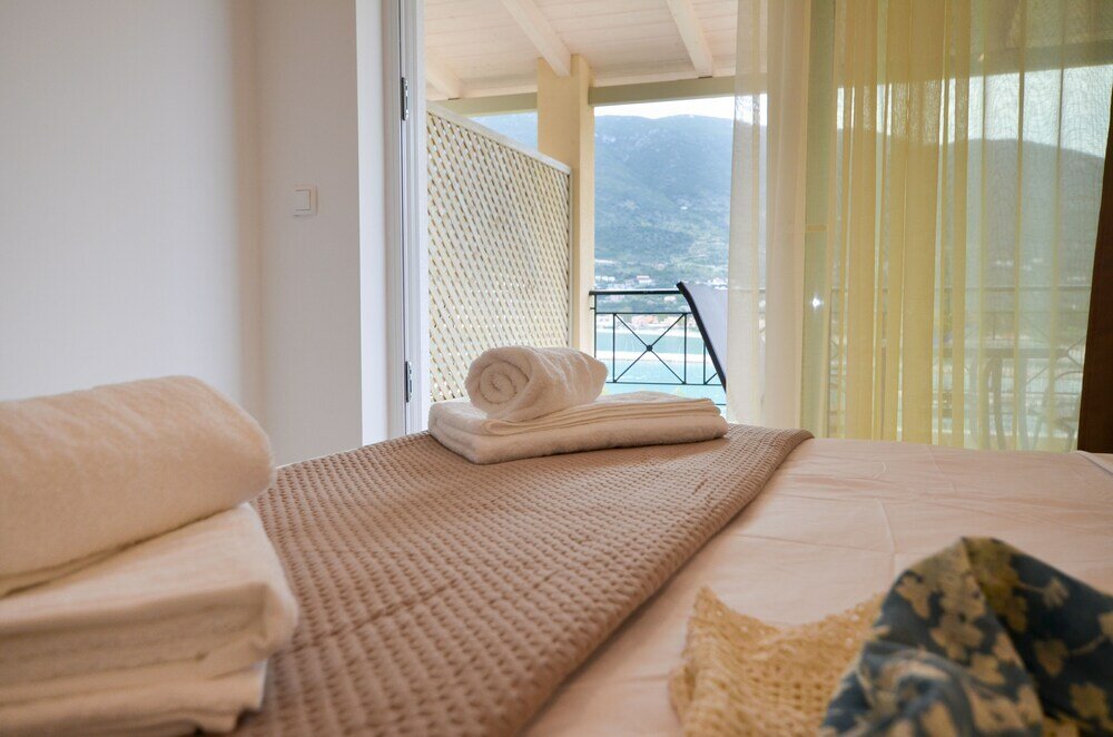 Фото Meltemi Studios