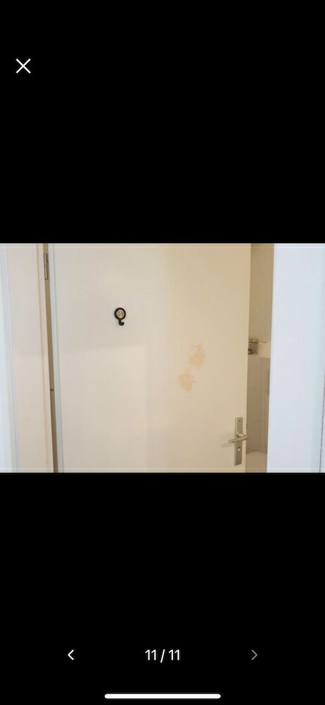 Фото Sarrouge S. A. R. l Le Gabriel