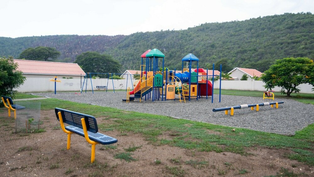 Фото The Golf Oasis II