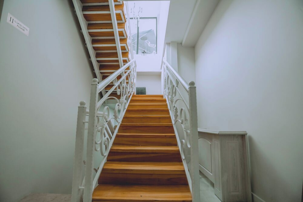 Фото Royal Medis