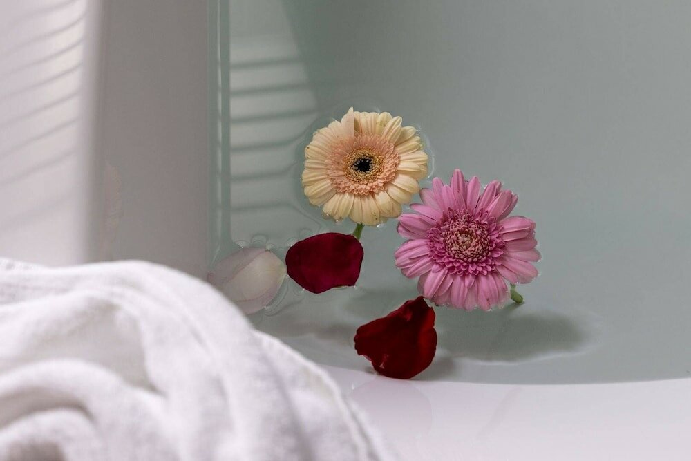 Фото Hôtel Le Yachtman, The Originals Collection