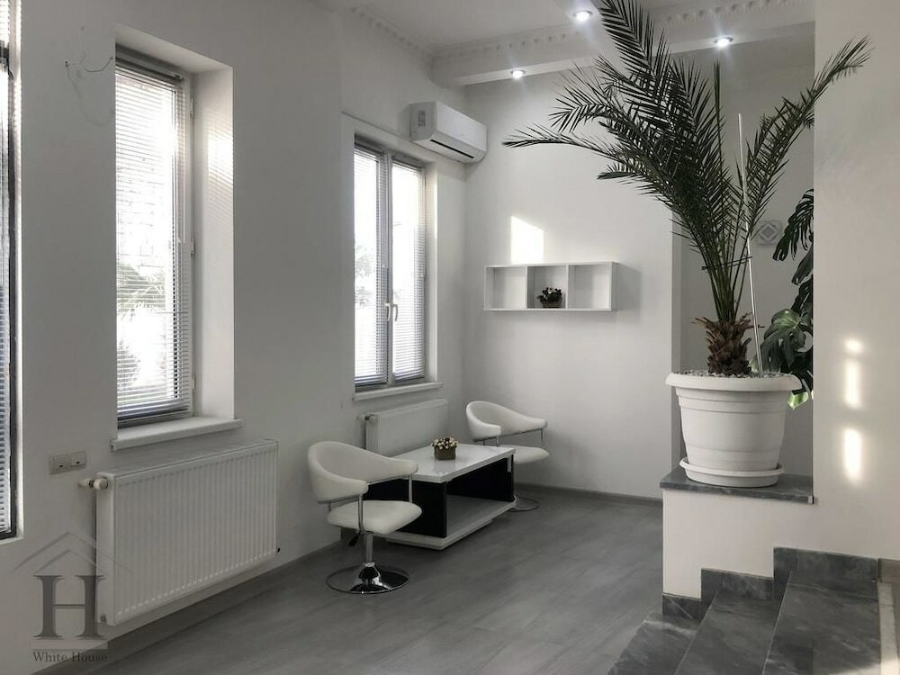 Фото White House