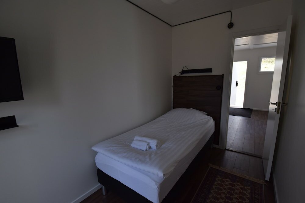 Фото Vänern Property apartments